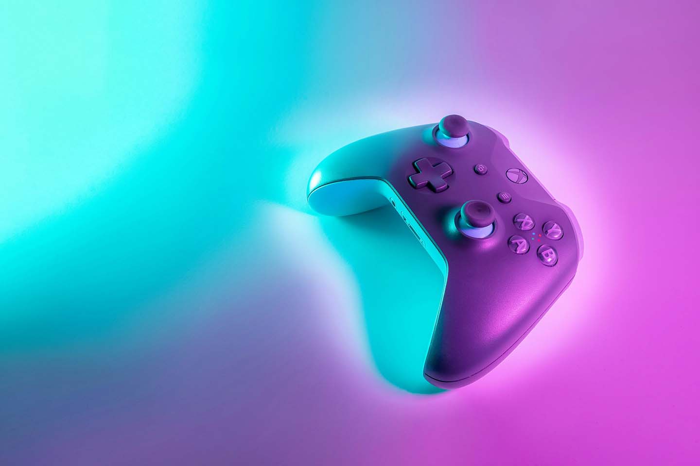 New Article on Medium: Gamification as a tool to engage and motivate staff